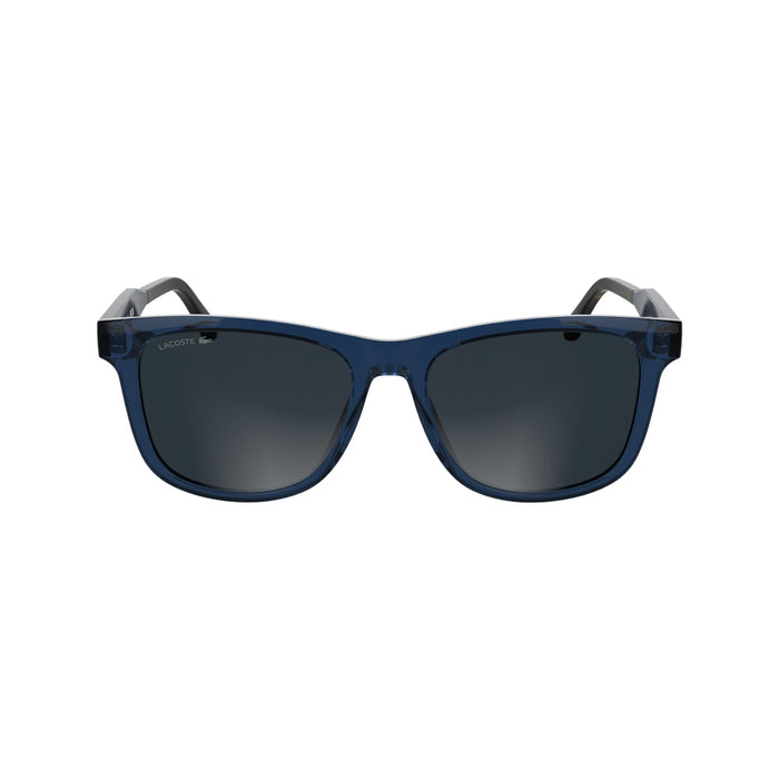 Gafas de Sol Lacoste L6060S 410 54 17 — vista 2