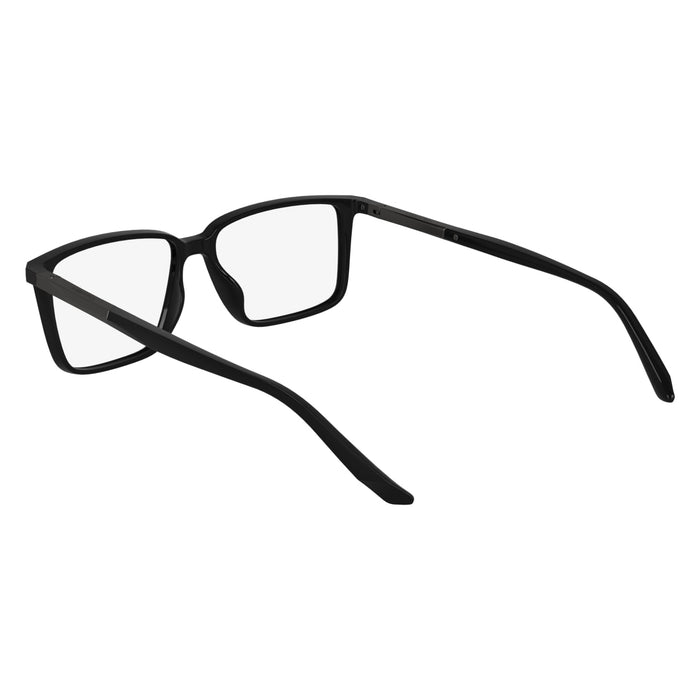 Optical Frames Calvin Klein (Ck) CK24547 001 55 14 — vista 4