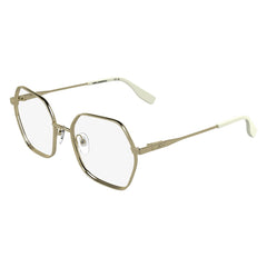 Optical Frames Karl Lagerfeld KL363 715 54 18