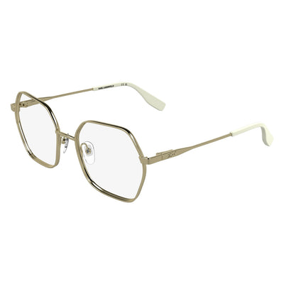 Lunettes de vue Karl Lagerfeld KL363 715 54 18