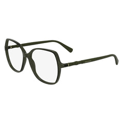 Optical Frames Longchamp LO2769 300 55 15