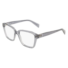 Gafas Graduadas Liu Jo LJ2842 020 53 17