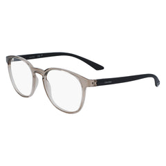 Optical Frames Calvin Klein (Ck) CK23527N 030 50 19