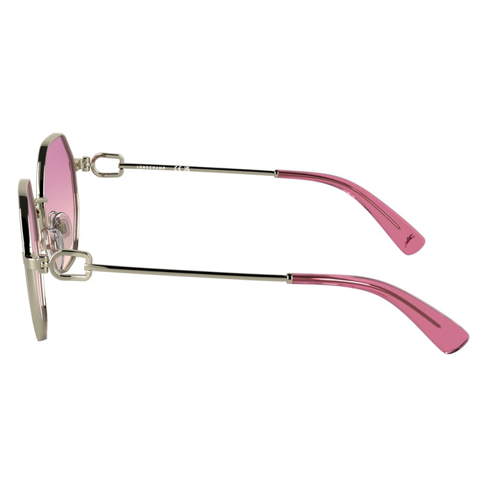 Солнцезащитные очки Longchamp LO179S 718 52 20 — vista 3