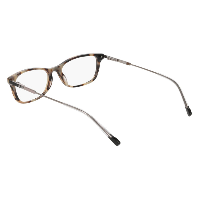 Optical Frames Dkny DK7015 281 51 17 — vista 4