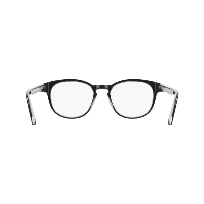 Gafas Graduadas Nike NIKE 7182 010 51 19 — vista 5