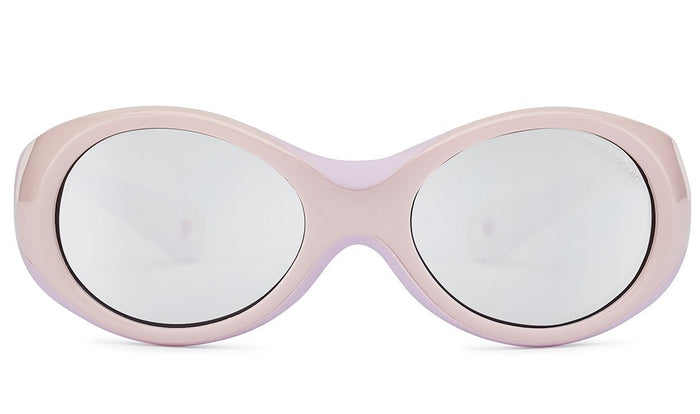 Nanosol Nanito S Sonnenbrille NS57150 42 17 — vista 2