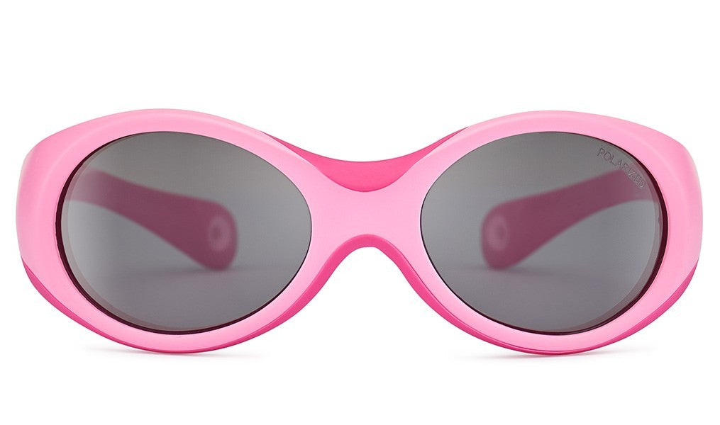 Gafas de Sol Nanosol Nanito XS NS56251 40 16