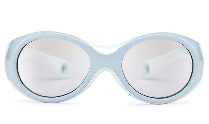 Sunglasses Nanosol Nanito S NS57130 42 17 — vista 2