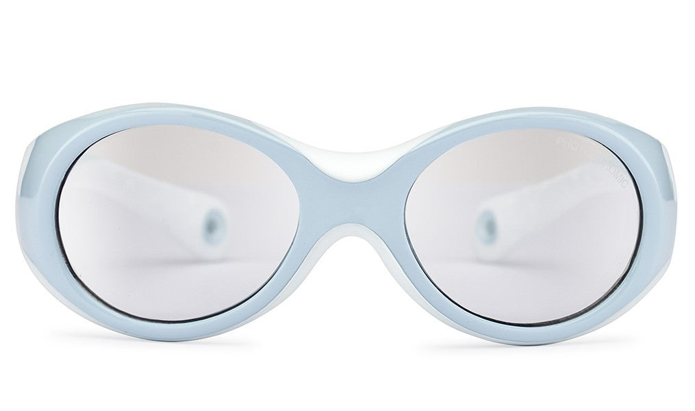 Gafas de Sol Nanosol Nanito XS NS56130 40 16