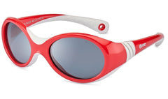 Gafas de Sol Nanosol Nanito XS NS56320 40 16