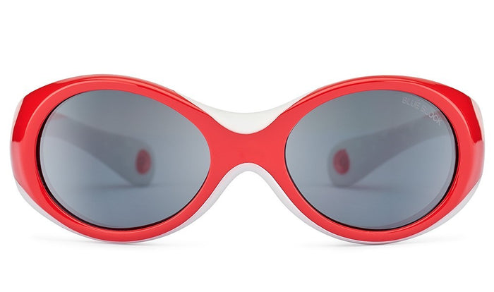Sunglasses Nanosol Nanito XS NS56320 40 16 — vista 2