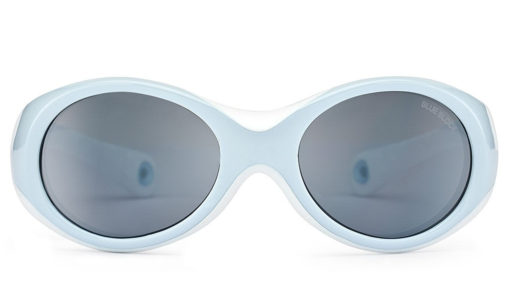 Sonnenbrille Nanosol Nanito XS NS56330 40 16