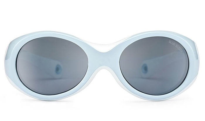 Sonnenbrille Nanosol Nanito XS NS56330 40 16 — vista 2
