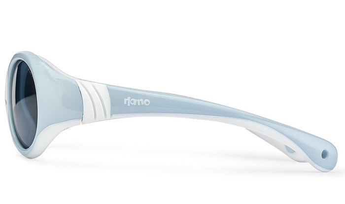 Sonnenbrille Nanosol Nanito XS NS56330 40 16 — vista 3