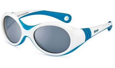 Gafas de Sol Nanosol Nanito XS NS56301 40 16