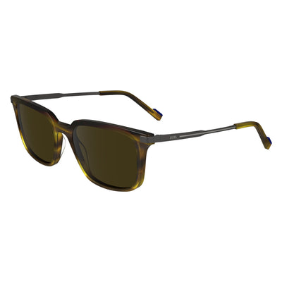 Lunettes de soleil Zeiss ZS24719S 275 54 18