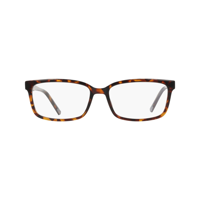 Optical Frames Dkny DK5088 237 55 16 — vista 2