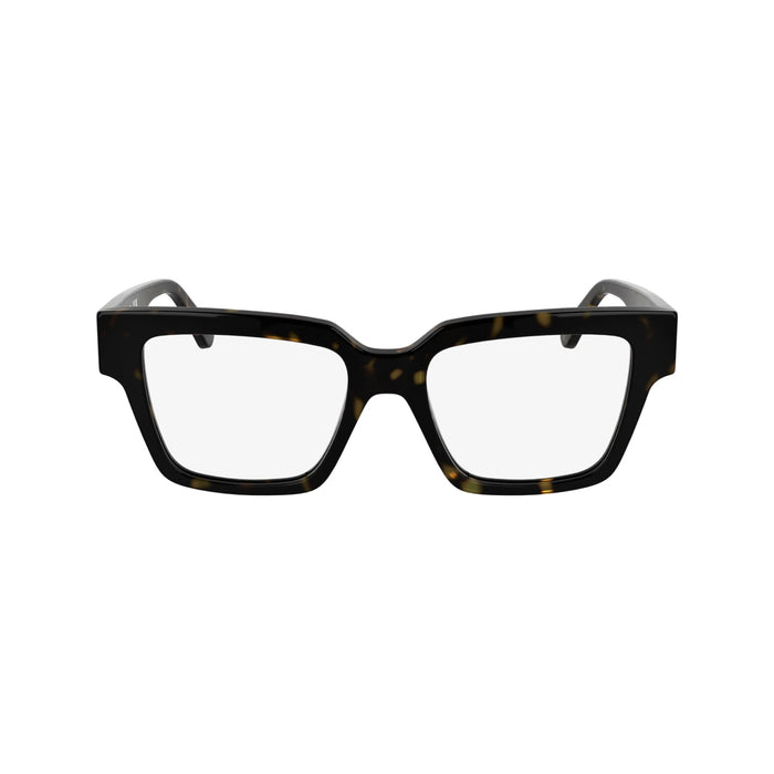 Optical Frames Karl Lagerfeld KL6196 242 53 18 — vista 2