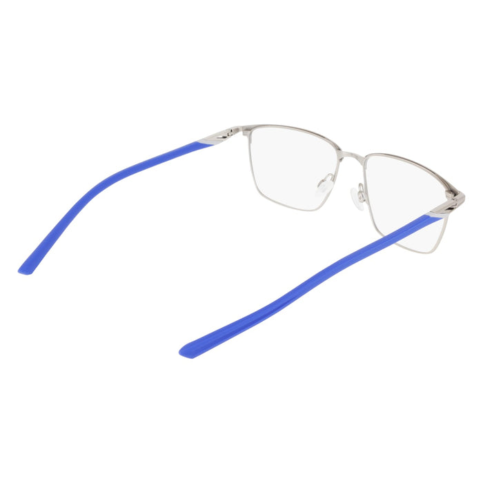 Optical Frames Nike NIKE 6066 411 56 17 — vista 6