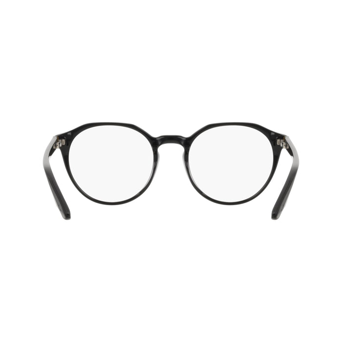 Optical Frames Nike NIKE 5077 001 49 19 — vista 5