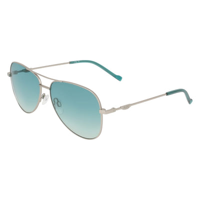 Солнцезащитные очки Dkny DK120S 040 58 14