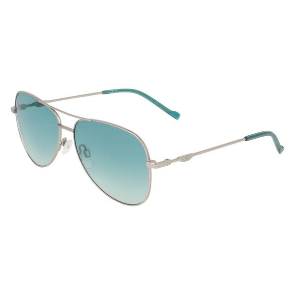 Gafas de Sol Dkny DK120S 040 58 14 · 1