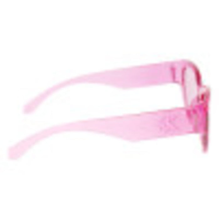 Солнцезащитные очки Calvin Klein Jeans CKJ22634S 675 55 18 — vista 7