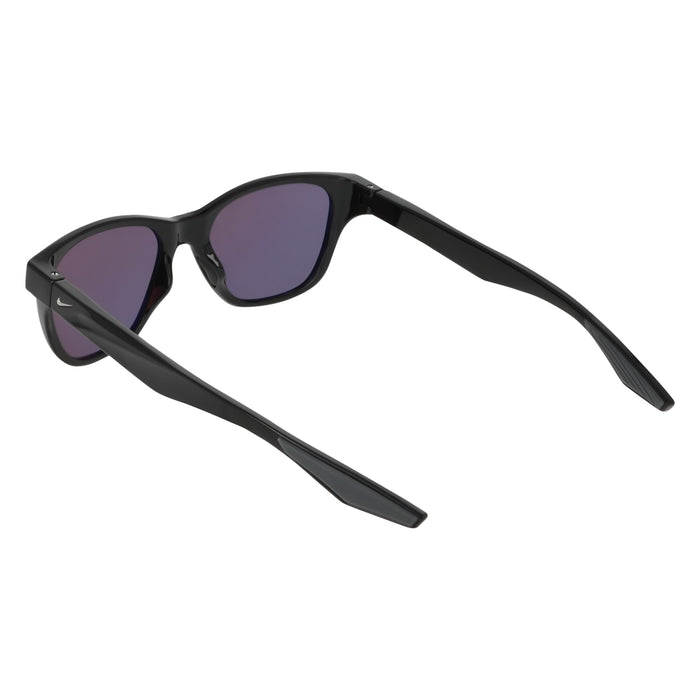 Gafas de Sol Nike NIKE EXPLORE SWAY IO0102X 010 53 18 — vista 4