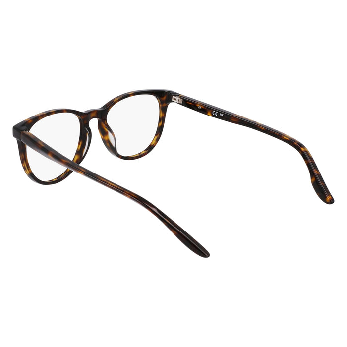 Gafas Graduadas Nike NIKE 5057 239 47 17 — vista 4