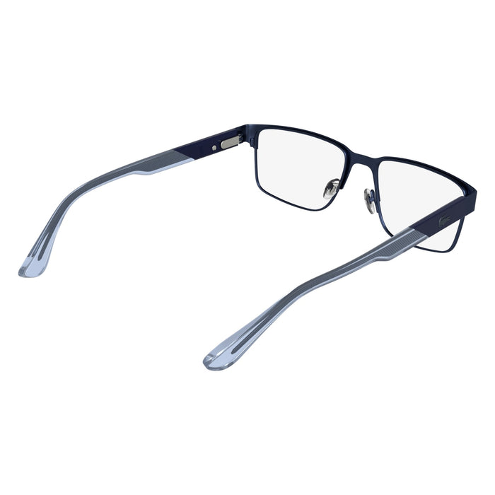 Gafas Graduadas Lacoste L2328 410 54 / 57 17 — vista 6