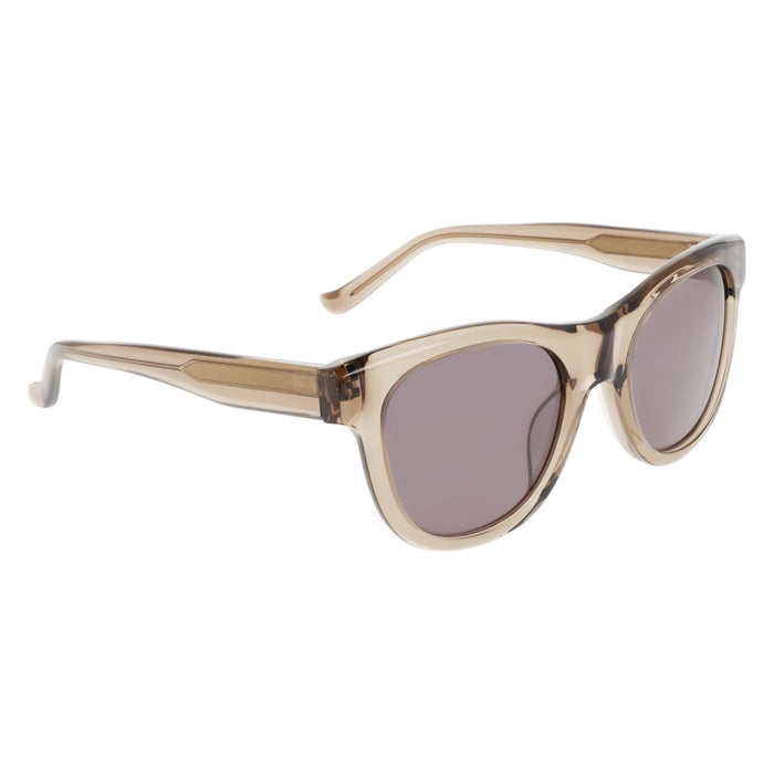 Солнцезащитные очки Donna Karan DO516S 207 52 21 — vista 8