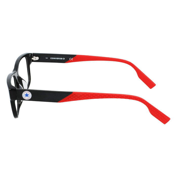 Optical Frames Converse CV5030Y 001 51 17 — vista 3