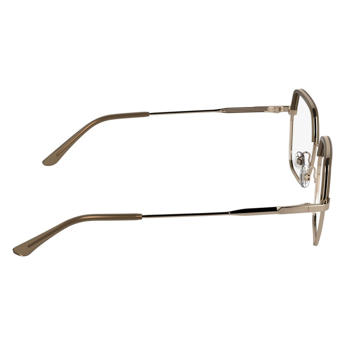 Optical Frames Calvin Klein (Ck) CK25113 770 54 18 — vista 7