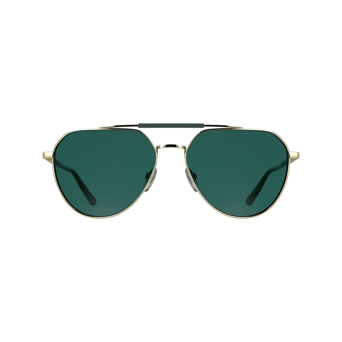 Солнцезащитные очки Calvin Klein (Ck) CK26100S 717 59 16