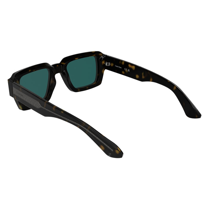Gafas de Sol Calvin Klein (Ck) CK25538S 235 50 22 — vista 4