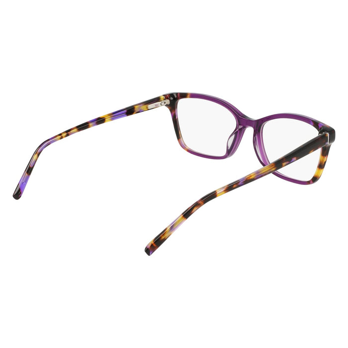 Gafas Graduadas Dkny DK5034 520 53 17 — vista 6