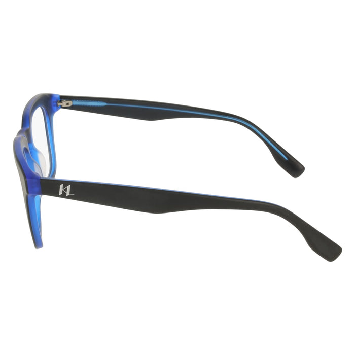 Optical Frames Karl Lagerfeld KL6280 014 50 20 — Image 3