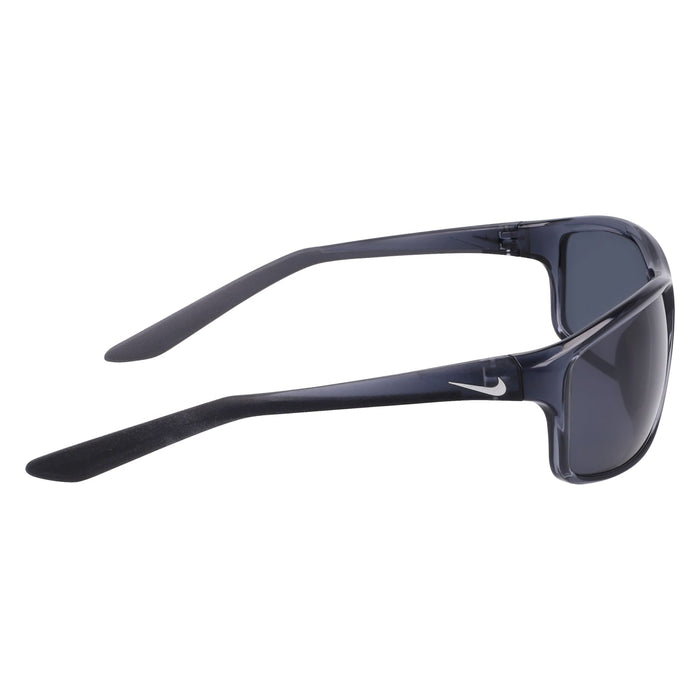 Gafas de Sol Nike NIKE ADRENALINE 22 DV2372 021 64 15 — vista 7