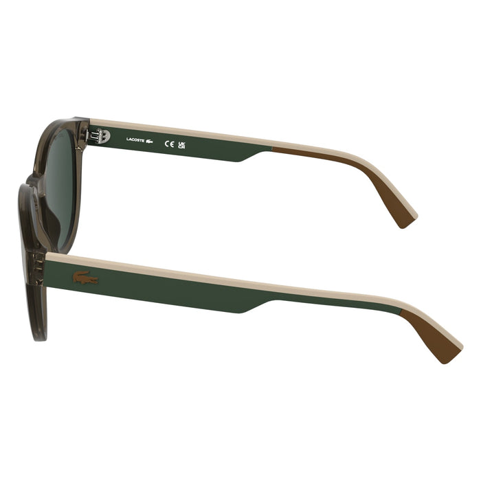 Sonnenbrille Lacoste L6088S 200 54 20 — vista 3