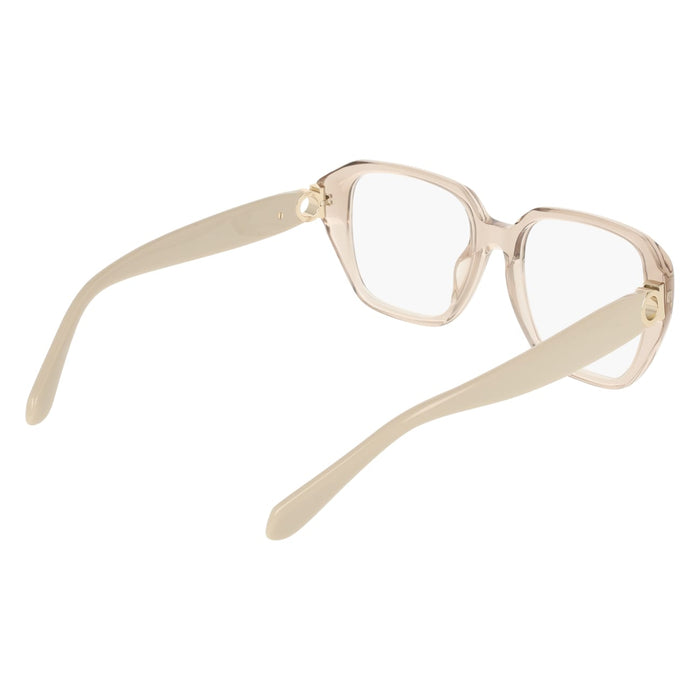 Optical Frames Ferragamo SF3073 260 53 17 — vista 6