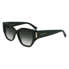 Gafas de Sol Longchamp LO764S 303 51 17
