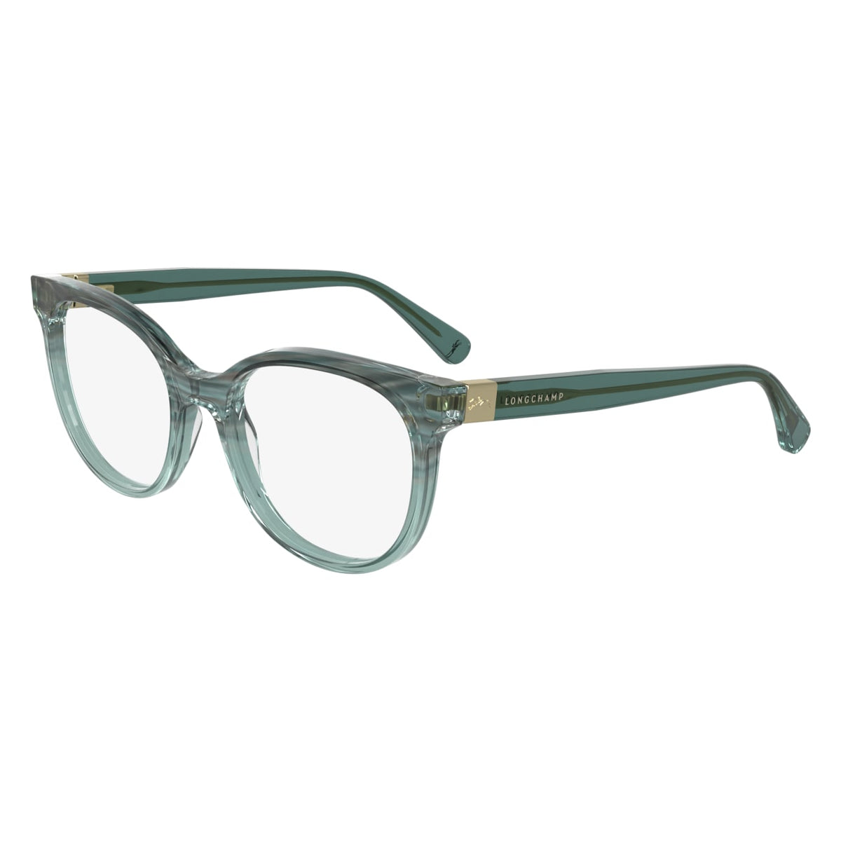 Optical Frames Longchamp LO2756 427 52 17