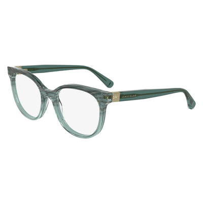 Optical Frames Longchamp LO2756 427 52 17