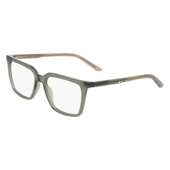 Optical Frames Nike NIKE 7064 334 52 17