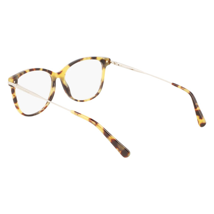 Оправа для очков Longchamp LO2691 255 54 15 — vista 4