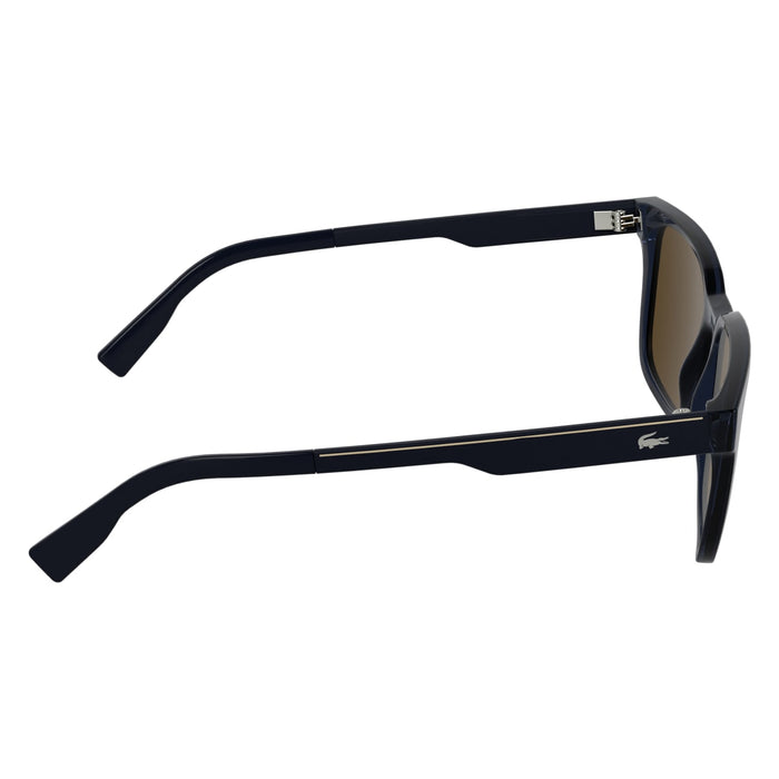 Gafas de Sol Lacoste L6077S 410 55 18 — vista 7