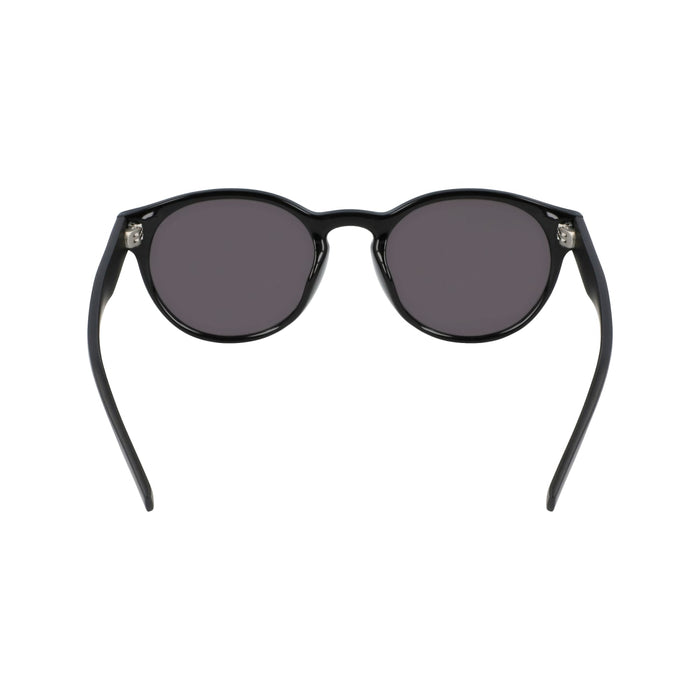 Gafas de Sol Converse CV509S MALDEN 001 51 20 — vista 5