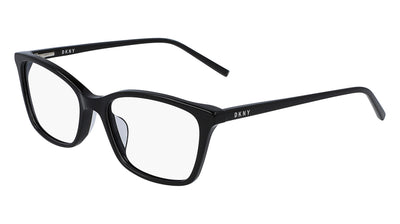 Gafas Graduadas Dkny DK5013 001 51.9 17