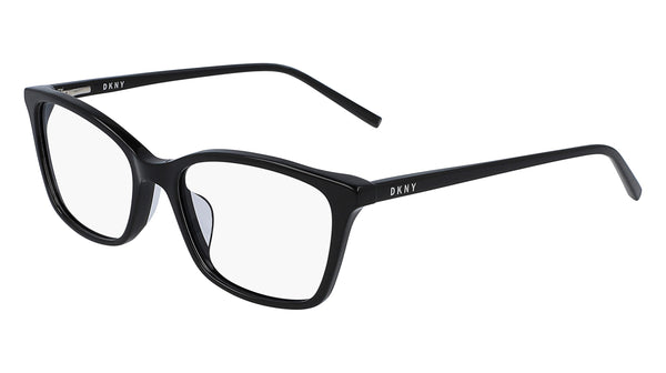 Brillenfassung Dkny DK5013 001 51.9 17